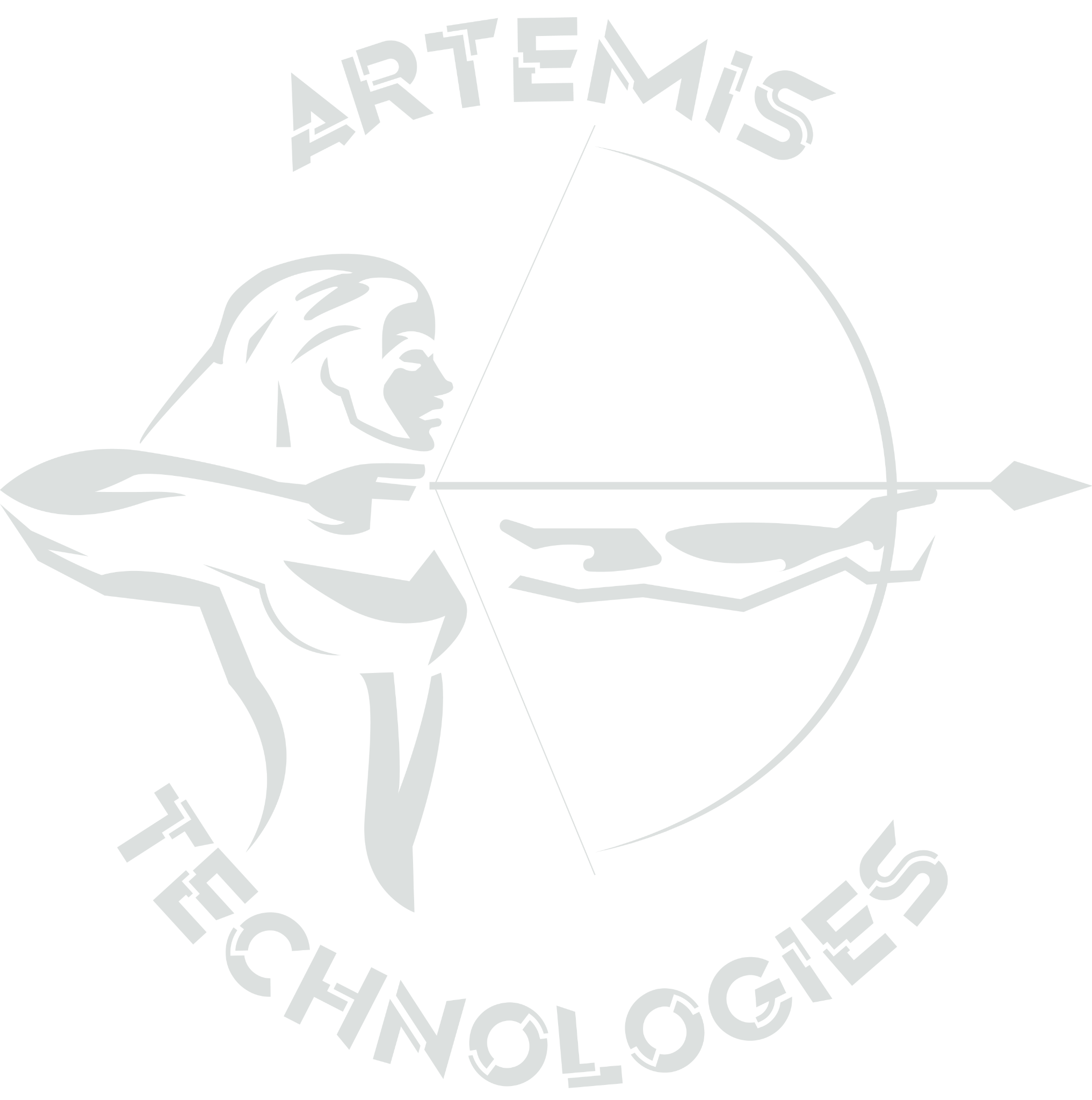 Artemis Technologies Logo