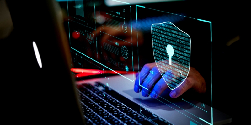 Network Access Management