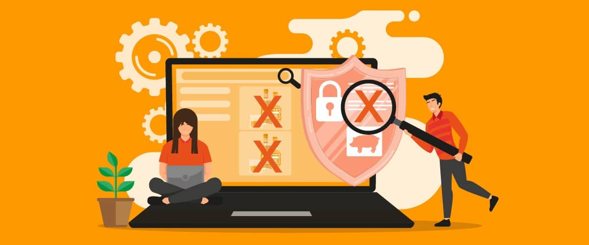 Internet Resource Management
